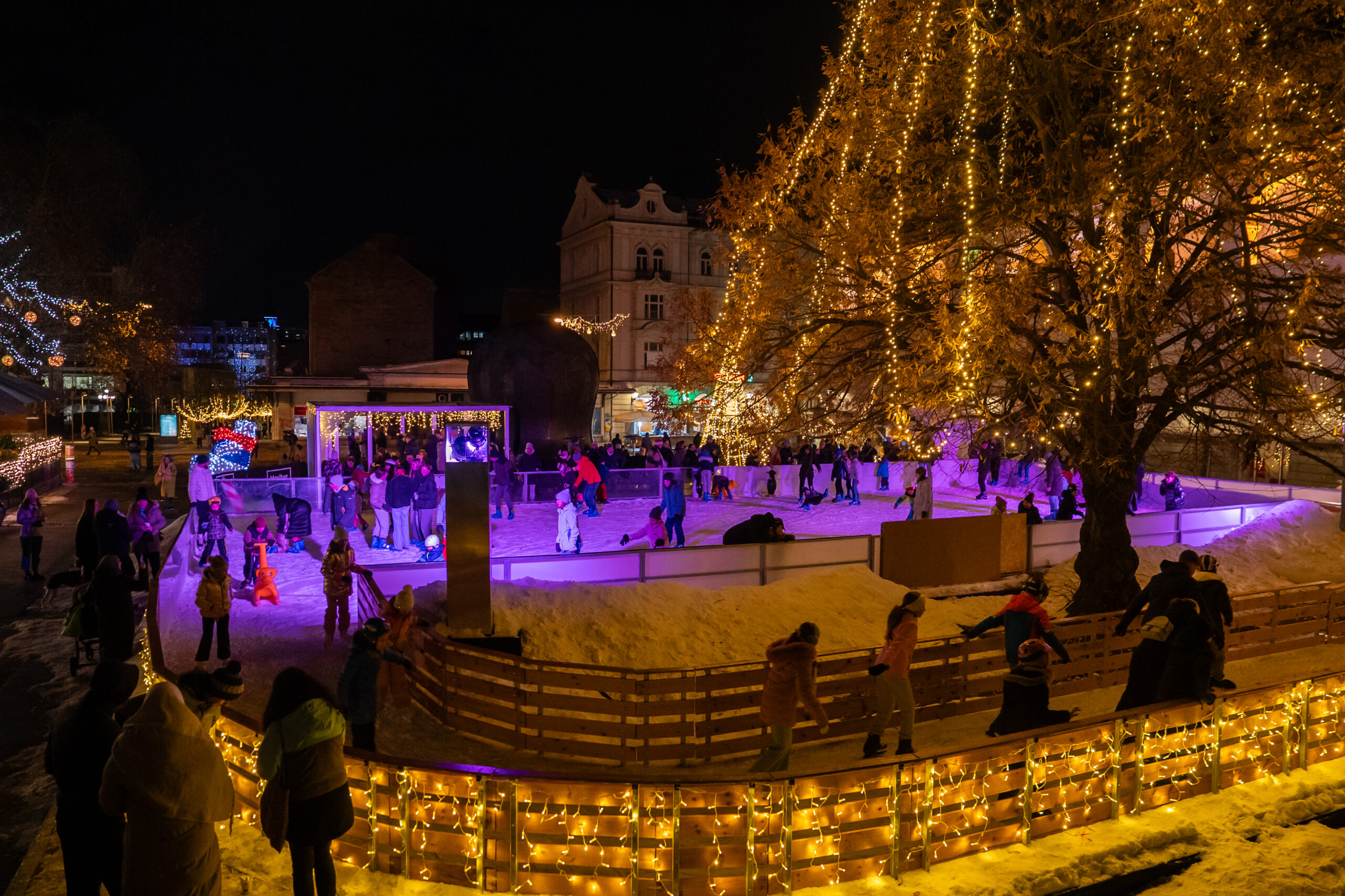 MARIBOR