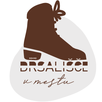 Drsališča v mestu
