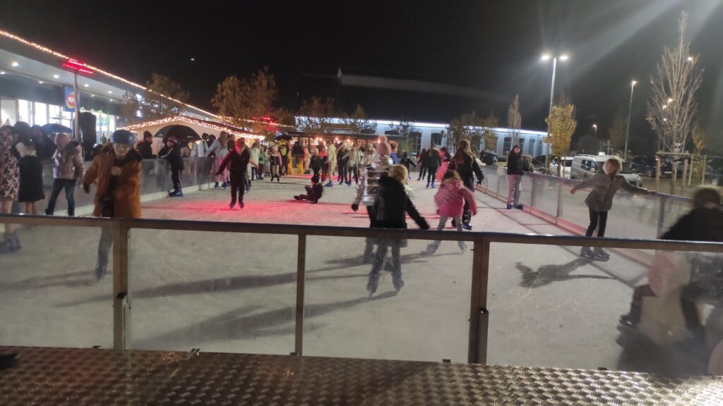 NOVA GORICA