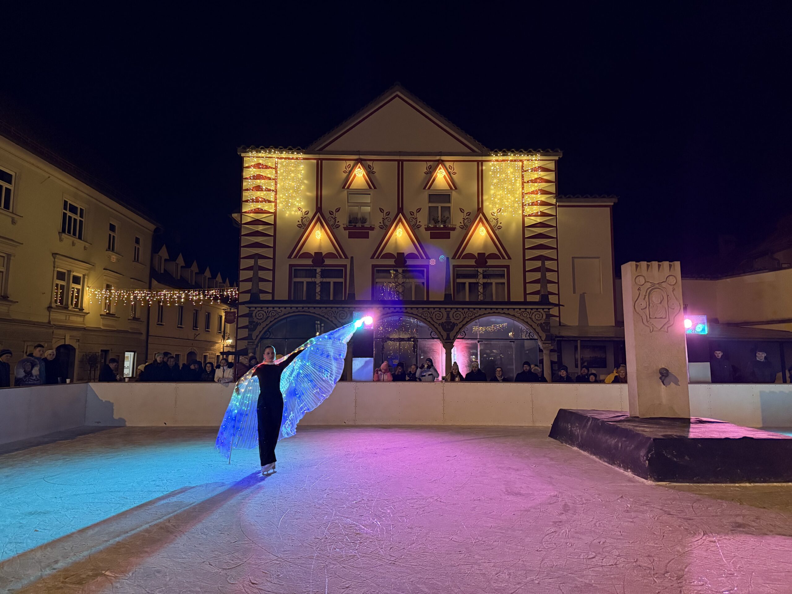 KAMNIK